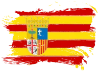 Oposiciones secundaria Aragón 2025
